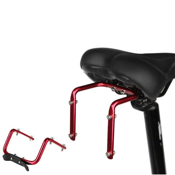 wear resistant seat anti slip lightweight conversion bicycle accessories bottle cage adapter outdoor doule holder aluminum alloy water bottl
wear resistant seat anti slip lightweight conversion bicycle accessories bottle cage adapter outdoor doule holder aluminum alloy water bottl