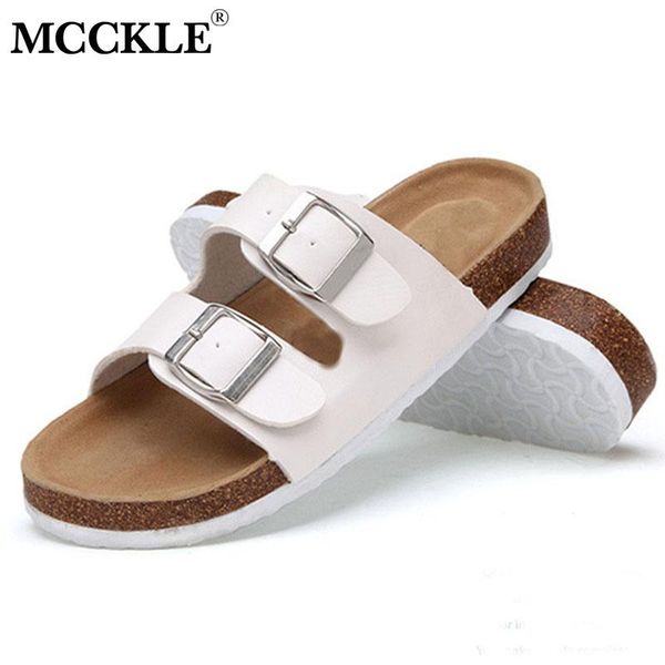 slippers mcckle women summer bling pattern buckle ladies slides female leopard light comfort casual flat flip flops woman shoes, Black
slippers mcckle women summer bling pattern buckle ladies slides female leopard light comfort casual flat flip flops woman shoes, Black