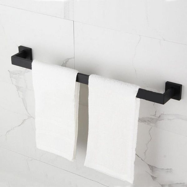 bath accessory set bathroom hardware accessories stainless steel towel rack paper shelf hook easy installation tools
bath accessory set bathroom hardware accessories stainless steel towel rack paper shelf hook easy installation tools