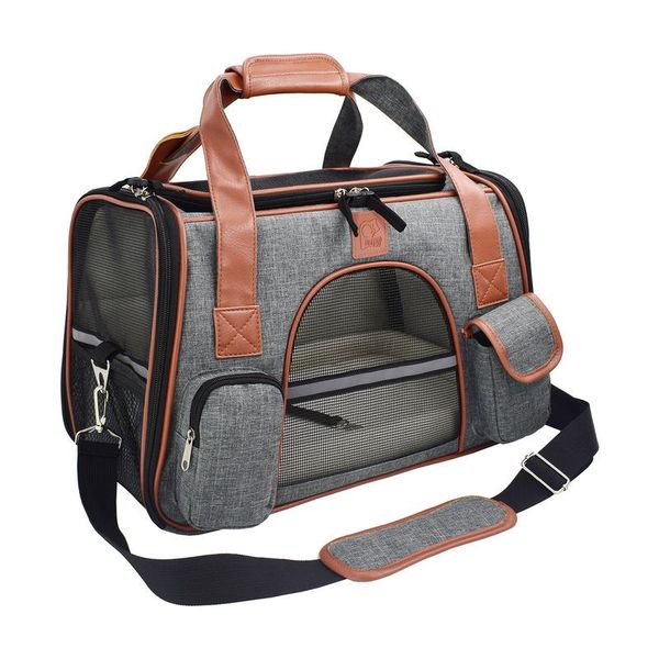 dog car seat covers cat bag travel breathable portable pet supplies luggage carrier
dog car seat covers cat bag travel breathable portable pet supplies luggage carrier