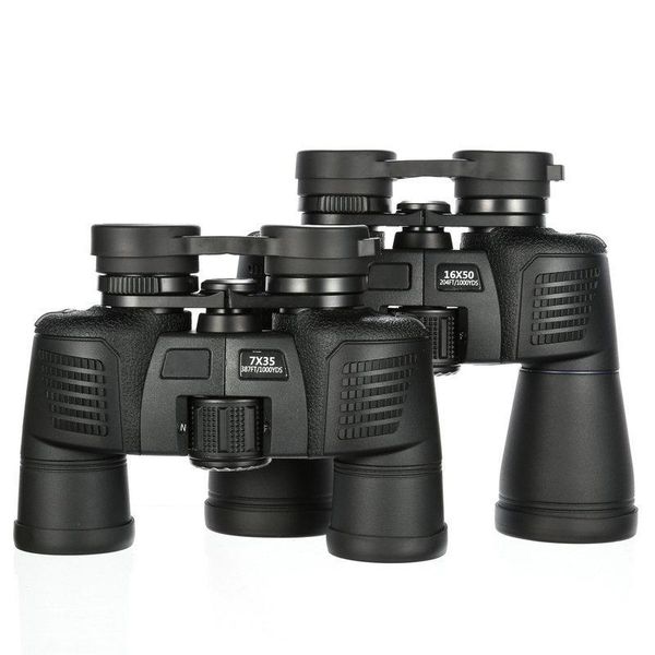 telescope & binoculars 12x civil use hd black fold outdoor hunting sport optics bak-4 binocular night vision waterproof portable
telescope & binoculars 12x civil use hd black fold outdoor hunting sport optics bak-4 binocular night vision waterproof portable