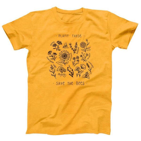 plant these save the bees womens t shirts sunflower graphic tees summer girl world bee day short human, White
plant these save the bees womens t shirts sunflower graphic tees summer girl world bee day short human, White
