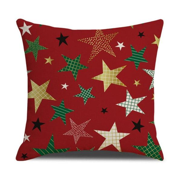 cushion/decorative pillow merry christmas day cushion covers square santa claus cases home decorative sofa throw pillows
cushion/decorative pillow merry christmas day cushion covers square santa claus cases home decorative sofa throw pillows