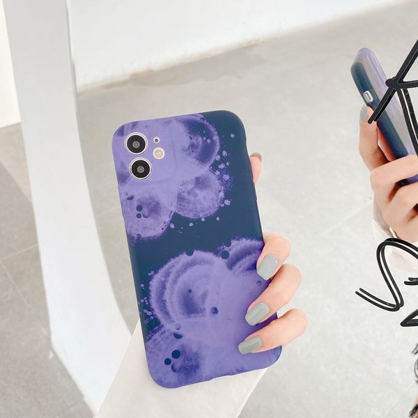 purple flowers blue background liquid silicone rubber phone cases for iphone 12 11 pro promax x xs max 7 8 plus
purple flowers blue background liquid silicone rubber phone cases for iphone 12 11 pro promax x xs max 7 8 plus