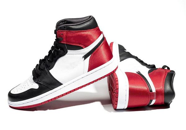 shoes jumpman i high 1 satin black toe basketball mens white varstiy red designer sports sneakers
shoes jumpman i high 1 satin black toe basketball mens white varstiy red designer sports sneakers