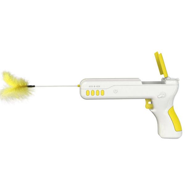 cat toys interactives rebound wand toy with feathers and catnip for indoor kitten exercise
cat toys interactives rebound wand toy with feathers and catnip for indoor kitten exercise