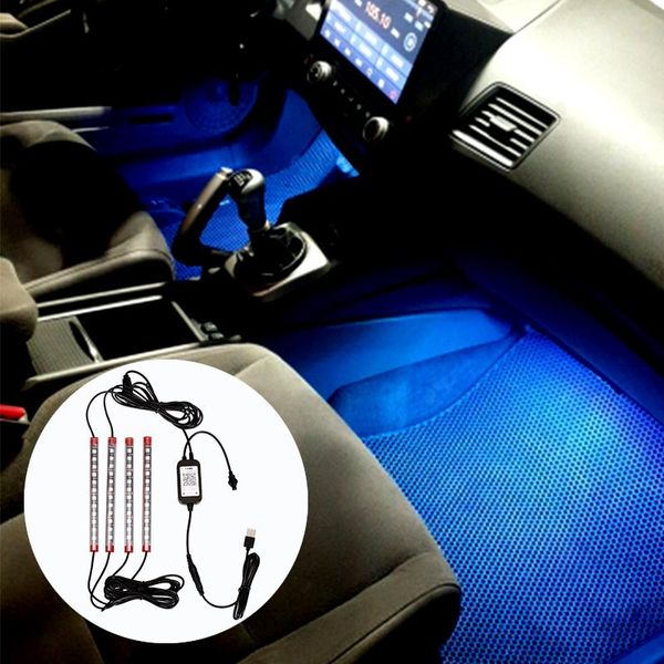 car rgb atmosphere light interior decoration app wireless remostrip cigarette lighter adapter interior&external lights
car rgb atmosphere light interior decoration app wireless remostrip cigarette lighter adapter interior&external lights