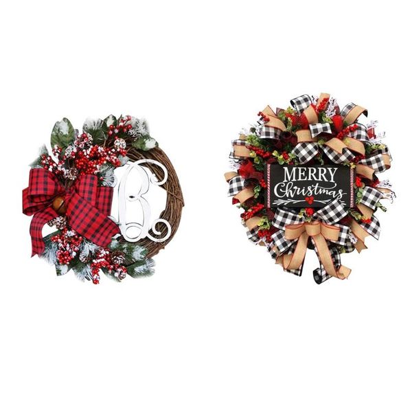 garden decorations romantic christmas decoration welcome wreaths for front door all year round
garden decorations romantic christmas decoration welcome wreaths for front door all year round