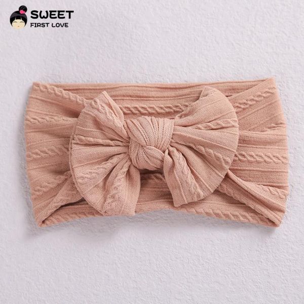 hair accessories cute baby headbands for girls big bows cable knit stretchy headwear bowknot elastic bands, Slivery;white
hair accessories cute baby headbands for girls big bows cable knit stretchy headwear bowknot elastic bands, Slivery;white