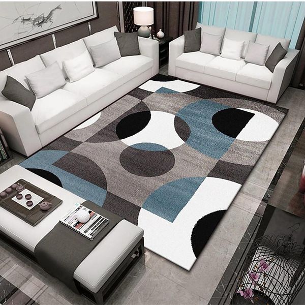 carpets nordic carpet home decor rectangle rug fashion children crawl play mats modern sofa living bedroom bedside mat balcony
carpets nordic carpet home decor rectangle rug fashion children crawl play mats modern sofa living bedroom bedside mat balcony