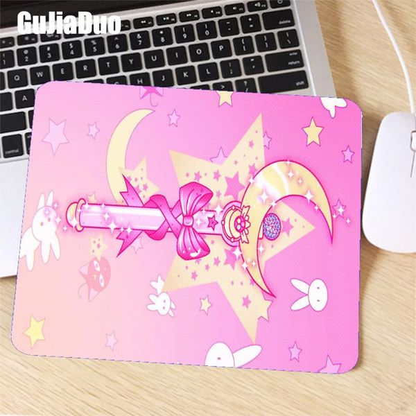 mouse pads & wrist rests gujiaduo anime pad lap keyboard carpet pc gamer pink desksmall gaming accessories desk
mouse pads & wrist rests gujiaduo anime pad lap keyboard carpet pc gamer pink desksmall gaming accessories desk