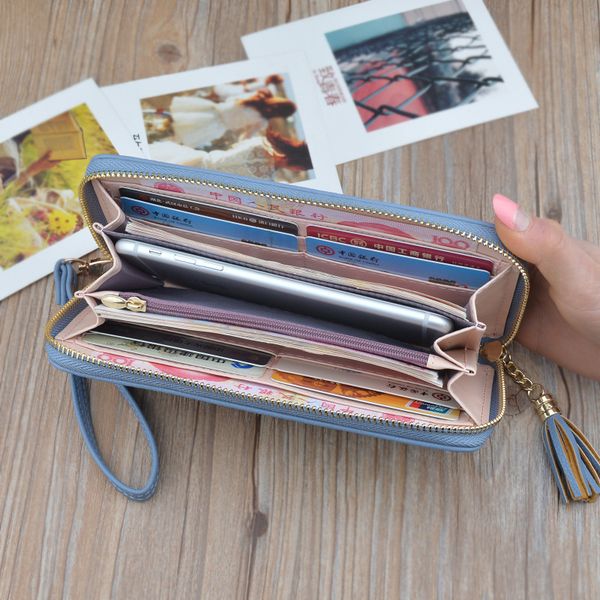 womens wallets and purses pu leather wallet female wristband leaf print long women purse large capacity bag women wallet
womens wallets and purses pu leather wallet female wristband leaf print long women purse large capacity bag women wallet