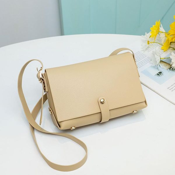 evening bags 2021 simplicity fashion women bag retro mini one shoulder messenger tote purse satchels lipstick
evening bags 2021 simplicity fashion women bag retro mini one shoulder messenger tote purse satchels lipstick