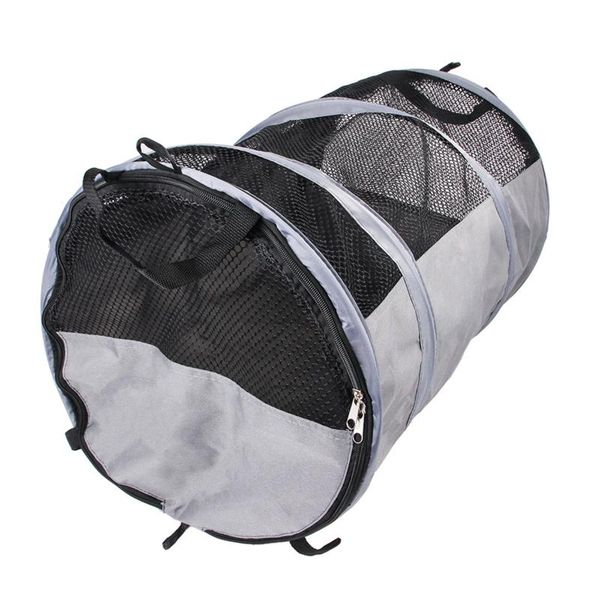 dog car seat covers grey collapsible travel portable breathable cage pet tent dogs carrier fit for most and cats
dog car seat covers grey collapsible travel portable breathable cage pet tent dogs carrier fit for most and cats