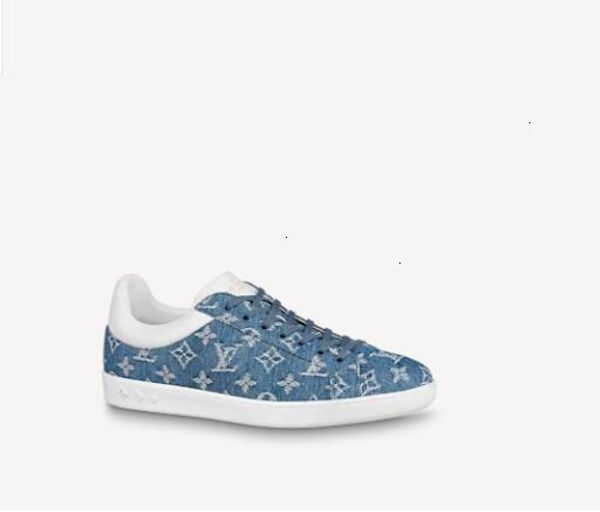 driving designer shoes luxury 1a5ugw canvas luxembourg shoes sneakers men boots sneakers loafers casual dress hw14
driving designer shoes luxury 1a5ugw canvas luxembourg shoes sneakers men boots sneakers loafers casual dress hw14