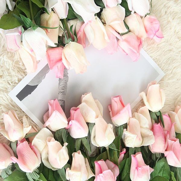 decorative flowers & wreaths roses wedding pu bonsai velvet artificial plants flores artificiales para decoracion hogar arrivals
decorative flowers & wreaths roses wedding pu bonsai velvet artificial plants flores artificiales para decoracion hogar arrivals