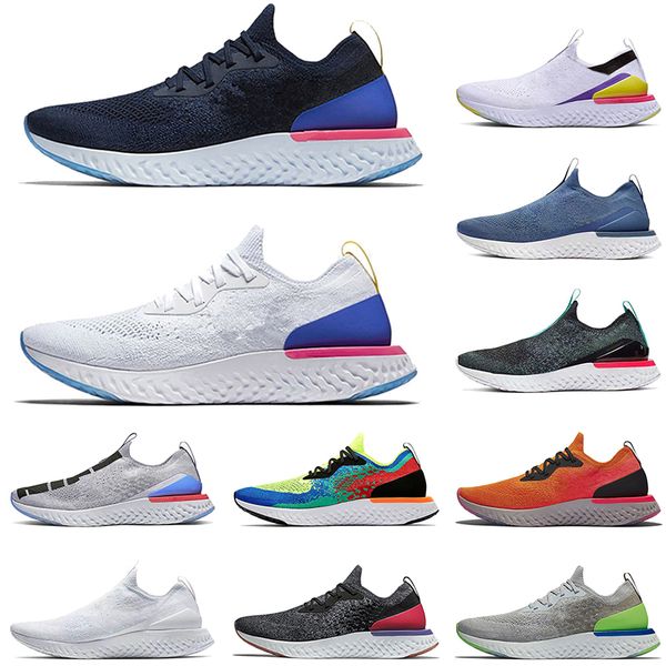 epic react 2021 fly knit men women running shoes belgium all white royal green grey gold tennis sport purple plum toff rainers sneakers
epic react 2021 fly knit men women running shoes belgium all white royal green grey gold tennis sport purple plum toff rainers sneakers