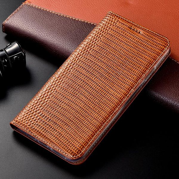 lizard pattern genuine leather case for alcatel 1 1c 1v 1s 1x 3 3c 3l 3x 3v 1a 1b se 2021 flip stand wallet phone cover cell cases
lizard pattern genuine leather case for alcatel 1 1c 1v 1s 1x 3 3c 3l 3x 3v 1a 1b se 2021 flip stand wallet phone cover cell cases