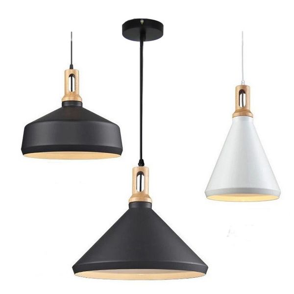 pendant lamps nordic led lamp white black abc wood aluminium light dining restaurant lamparas home lighting fixture modern
pendant lamps nordic led lamp white black abc wood aluminium light dining restaurant lamparas home lighting fixture modern
