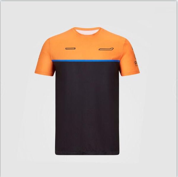 f1 formula one racing jersey polyester quick-drying team short sleeve shirt same style customization
f1 formula one racing jersey polyester quick-drying team short sleeve shirt same style customization