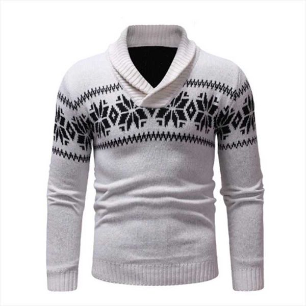 2021mens two buttons neck-line pullover christmas sweater autumn winter turndown collar casual printed knitted sweaters men's, White;black
2021mens two buttons neck-line pullover christmas sweater autumn winter turndown collar casual printed knitted sweaters men's, White;black