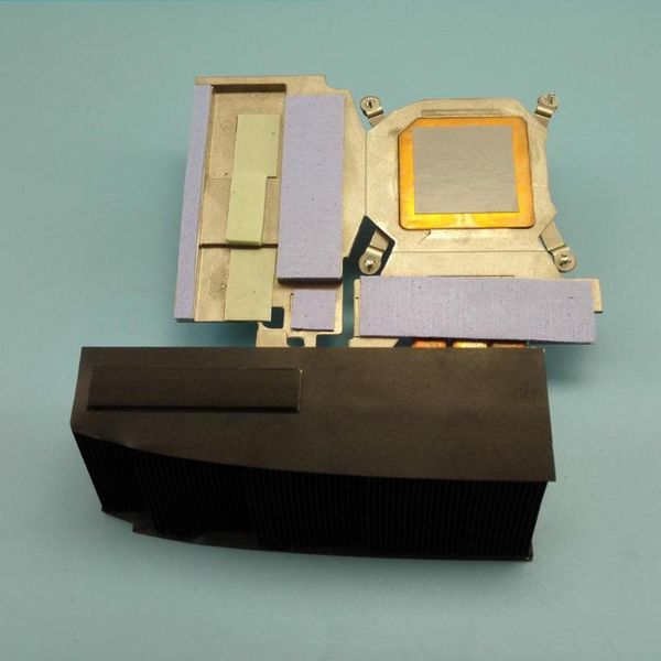 ew original lapheatsink cooling for alienware 18 m18x amd radiator cooler module mpf9h at0un00b0c0 h3kkt at0un00c0c0 pads
ew original lapheatsink cooling for alienware 18 m18x amd radiator cooler module mpf9h at0un00b0c0 h3kkt at0un00c0c0 pads