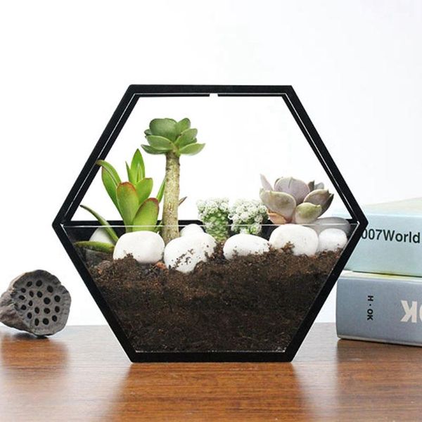planters & pots planter wall mounted hanging plant pot basket flower garden balcony scindapsus supply plants racks home decor
planters & pots planter wall mounted hanging plant pot basket flower garden balcony scindapsus supply plants racks home decor