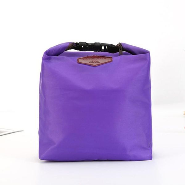 storage bags portable lunch thermal insulation nylon easy to clean creative dinner container school organizer package
storage bags portable lunch thermal insulation nylon easy to clean creative dinner container school organizer package