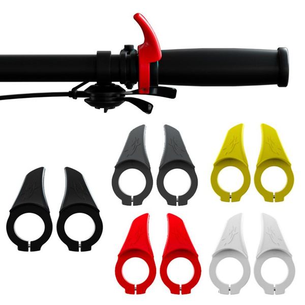 bike handlebars &components secondary rest handle bar lightweight for 22.2mm bicycle deputy anti-slip lock ring kit cycling accessories
bike handlebars &components secondary rest handle bar lightweight for 22.2mm bicycle deputy anti-slip lock ring kit cycling accessories