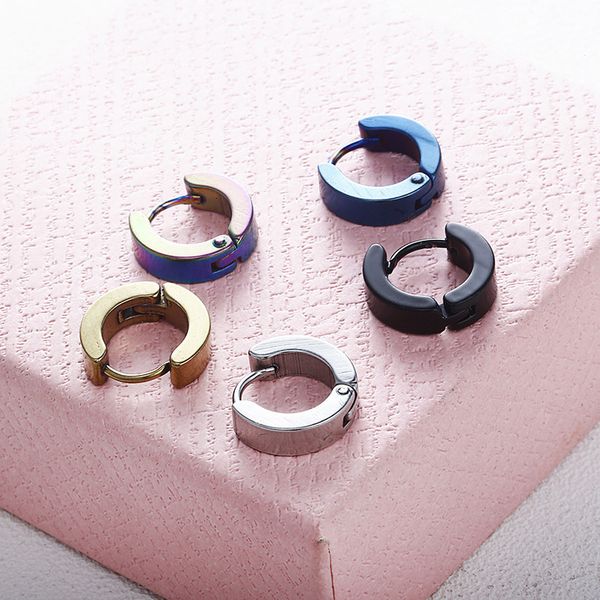 studs earrings stainless steel , studs, titanium vacuum electroplated for men and women, Golden;silver
studs earrings stainless steel , studs, titanium vacuum electroplated for men and women, Golden;silver