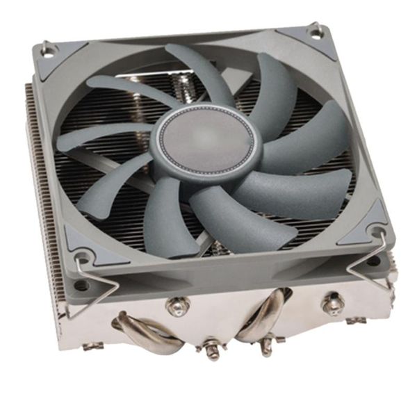 pure copper cpu radiator fan 4 tube 47mm small chassis itx downward pressure fans & coolings
pure copper cpu radiator fan 4 tube 47mm small chassis itx downward pressure fans & coolings