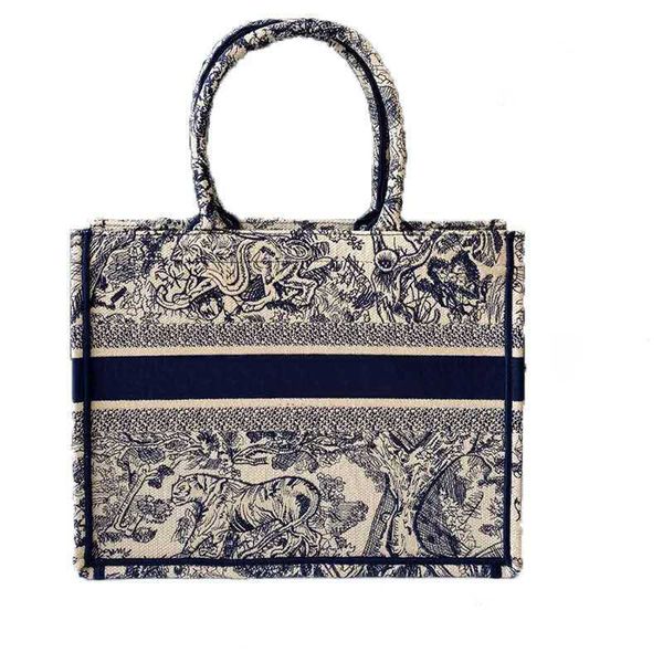 designer handbags new 2021 embroidered tiger large capacity big brand shopping bag handbag female bag handmade double-sided flower travel sh
designer handbags new 2021 embroidered tiger large capacity big brand shopping bag handbag female bag handmade double-sided flower travel sh