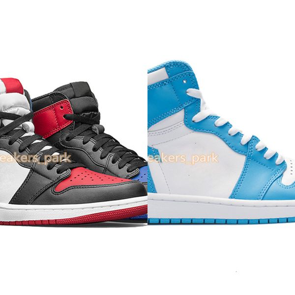 1s mens basketball shoes black toe mid bred multi color 1 og homage to home chicago gold pine green sneaker 11ntsypis3
1s mens basketball shoes black toe mid bred multi color 1 og homage to home chicago gold pine green sneaker 11ntsypis3