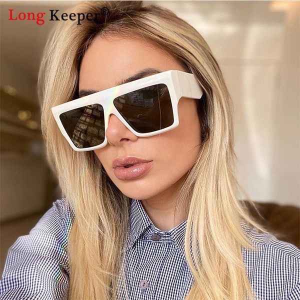 outdoor eyewear classic designer big frame square sunglasses women men fashion vintage travel sun glasses shades uv400
outdoor eyewear classic designer big frame square sunglasses women men fashion vintage travel sun glasses shades uv400
