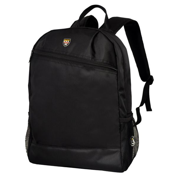 fast outdoor double shoulder tool bag 1680d waterproof maintenance multifunctional backpack pt-n085
fast outdoor double shoulder tool bag 1680d waterproof maintenance multifunctional backpack pt-n085