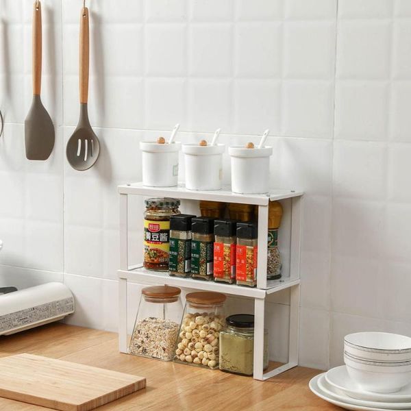 kitchen storage holders organizer for spices dish rack closet convenience bathroom storages racks & organization
kitchen storage holders organizer for spices dish rack closet convenience bathroom storages racks & organization