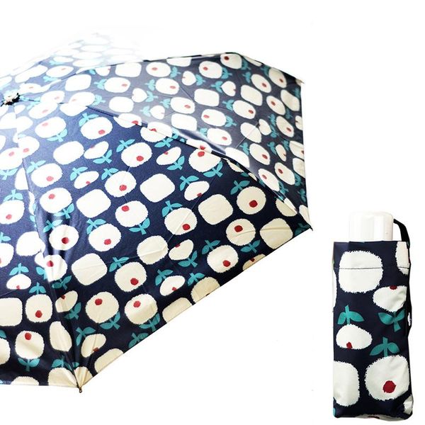 umbrellas rain gear ultralight aluminum alloy portable travel umbrella small pocket woman anti-uv sun paraguas
umbrellas rain gear ultralight aluminum alloy portable travel umbrella small pocket woman anti-uv sun paraguas