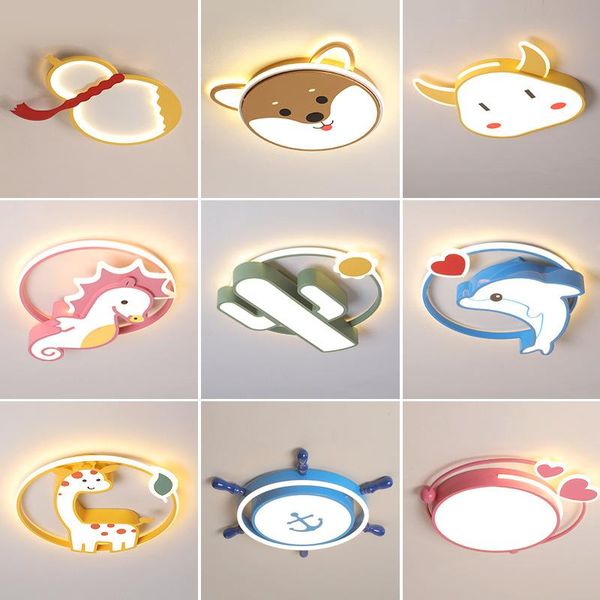ceiling lights japan living room decoration lamparas de techo colgante moderna ac85-265v bedside aluminum ligting luminaria
ceiling lights japan living room decoration lamparas de techo colgante moderna ac85-265v bedside aluminum ligting luminaria