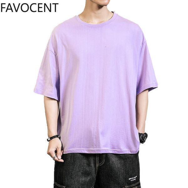 men's t-shirts tshirt mens new fashion cotton tshirts summer short sleeve solid tees male boys casual oversized t shirt m-3xl, White;black
men's t-shirts tshirt mens new fashion cotton tshirts summer short sleeve solid tees male boys casual oversized t shirt m-3xl, White;black