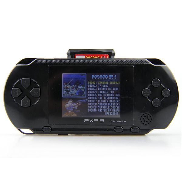 portable game child consoles console video player with 2 pxp3 handheld cards joystick slim station classic players
portable game child consoles console video player with 2 pxp3 handheld cards joystick slim station classic players