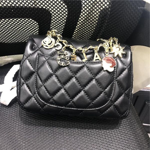 evening bags the rhombus chain bag lock flip lucky number 5 camellia pendant necklace shoulder messenger handbag small1
evening bags the rhombus chain bag lock flip lucky number 5 camellia pendant necklace shoulder messenger handbag small1