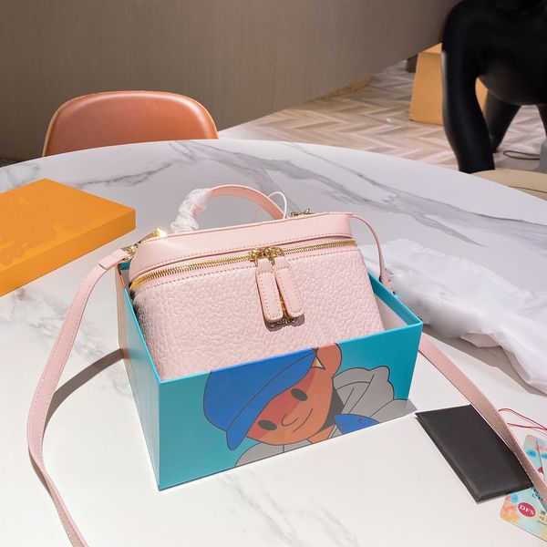 designer bags designer bag marcjacobs handbag luxury women marc inclined shoulder bags purses crossbody the totes saddle wallet jacob 5a qua
designer bags designer bag marcjacobs handbag luxury women marc inclined shoulder bags purses crossbody the totes saddle wallet jacob 5a qua