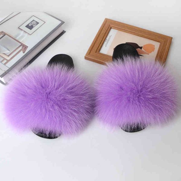fur slipper for toddlers and women brand fur slippers real slippers women soft real brand fur slides, Black
fur slipper for toddlers and women brand fur slippers real slippers women soft real brand fur slides, Black
