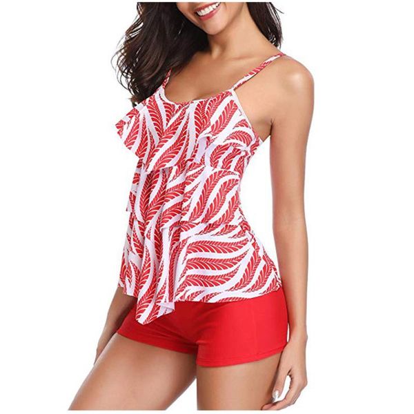 women's swimwear bikini 2021 woman swimsuit summer bikinis set beach fashion bathing suit women maillot de bain femme, White;black
women's swimwear bikini 2021 woman swimsuit summer bikinis set beach fashion bathing suit women maillot de bain femme, White;black