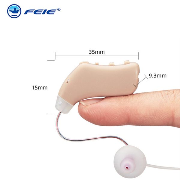 g-28 ric professional hearing aid rechargeable full digital hearing aids hearing amplifier device for deafnessscouts
g-28 ric professional hearing aid rechargeable full digital hearing aids hearing amplifier device for deafnessscouts