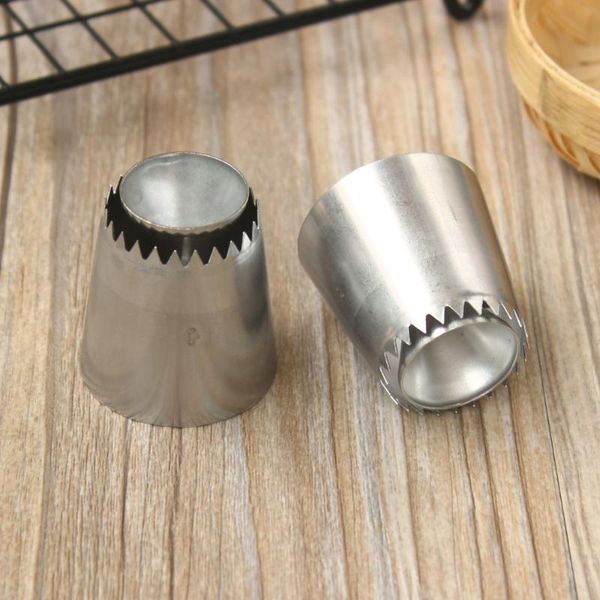 baking & pastry tools cookies mold sulta ne ring piping nozzles russian nozzle icing tip cake decorating tool
baking & pastry tools cookies mold sulta ne ring piping nozzles russian nozzle icing tip cake decorating tool