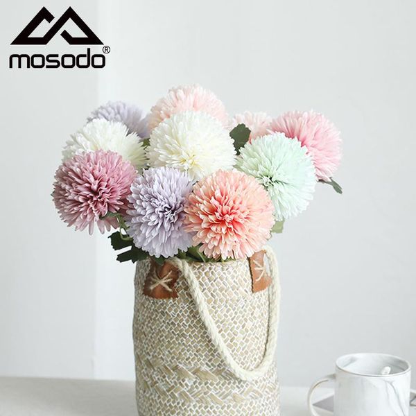 mosodo 10pcs artificial dandelion flower fake dried flowers tiny bouquet home wedding table fall wall hanging decoration decorative & wreath
mosodo 10pcs artificial dandelion flower fake dried flowers tiny bouquet home wedding table fall wall hanging decoration decorative & wreath