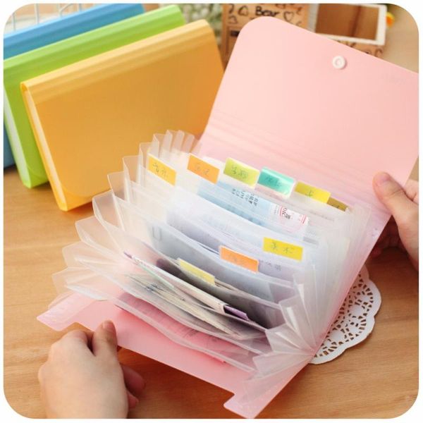 business card files plastic candy color a6 file folder small document bags expanding wallet bill folders for documents fichario escolar
business card files plastic candy color a6 file folder small document bags expanding wallet bill folders for documents fichario escolar