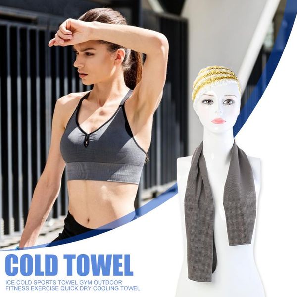 quick drying pocket towel instant cooling relief sports portable yoga gym pilates running travel with storage bottle blankets
quick drying pocket towel instant cooling relief sports portable yoga gym pilates running travel with storage bottle blankets