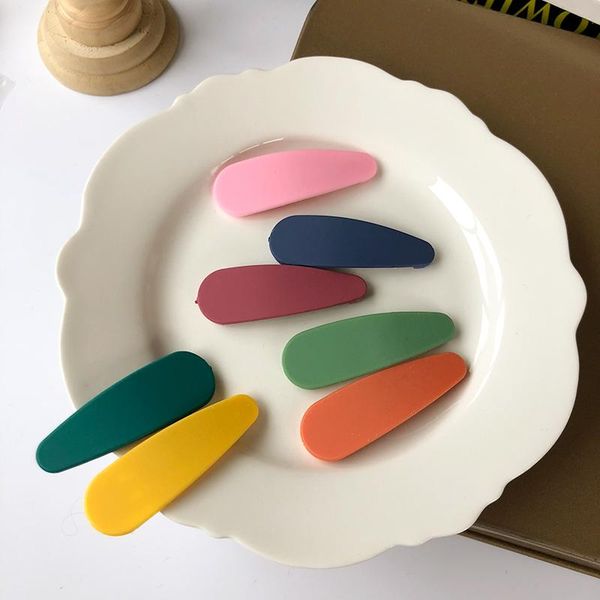 hair clips & barrettes women fashion colorful hairclips plastic accessories barrette hairpin for girl gift ornaments, Golden;silver
hair clips & barrettes women fashion colorful hairclips plastic accessories barrette hairpin for girl gift ornaments, Golden;silver
